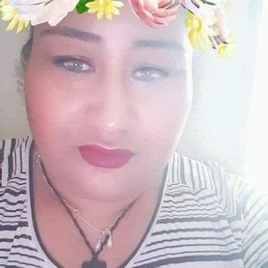 Meet your Posher, Marie